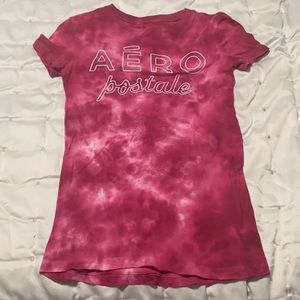 Aeropostale Top